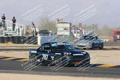 media/Nov-23-2024-Nasa (Sat) [[59fad93144]]/Race Group B/Race Set 1/